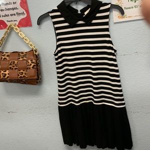 Kate spade girls size 14 dress